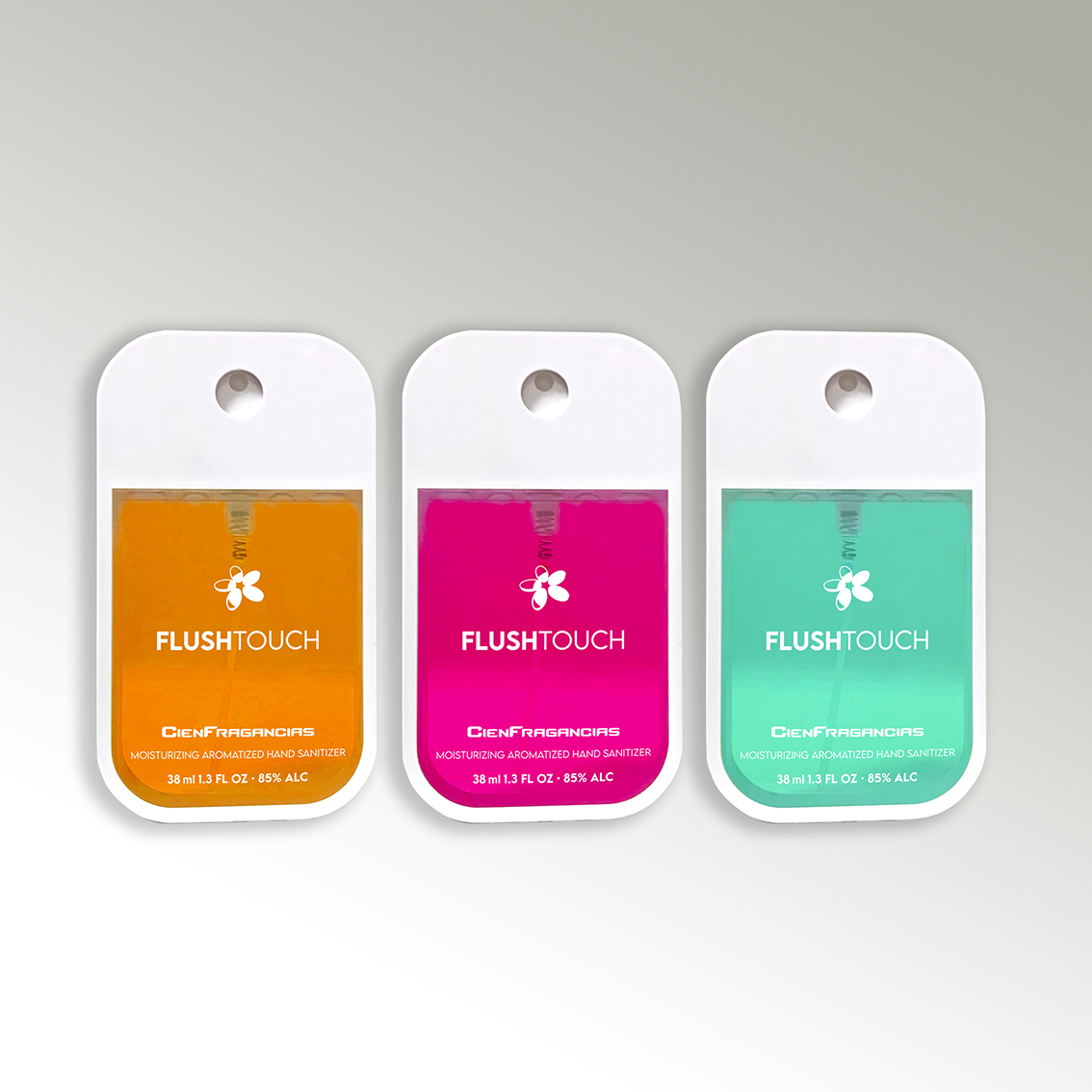 flushtouch-TRIO SUN KISS BREEZE-20200909114847.jpg#9999#flushtouch-TRIO SUN KISS BREEZE Frutas-2020091860905.jpg#9999#Flushtouch-chica13C-20200925115853.jpg#9999#Flushtouch-chica06CROSA-20200925115853.jpg#9999#Flushtouch-chica12C_breeze_2-2020092511823.jpg